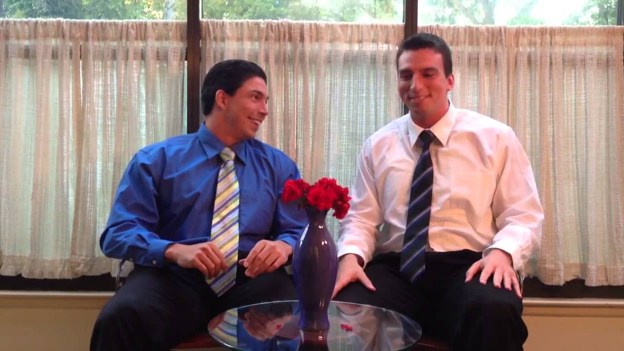 Final thought before Chikara's Tag World Grad Prix