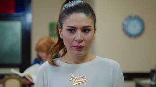 Hangimiz Sevmedik 35. - Son Sahne