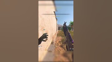 Best MP5 Loadout for Warzone!