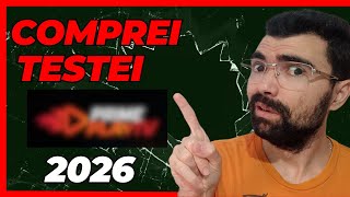 Poptv Poptv Funciona? Pop Tv Funciona Mesmo? Pop Tv É Bom? Pop Tv Vale A Pena Mesmo?