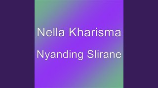 Download Lagu Nyanding Slirane Download Lagu Nyanding Slirane