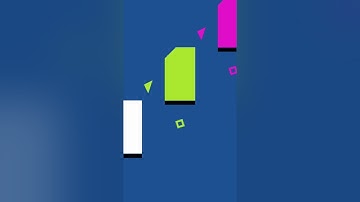 Super Sharp Level(World) 7-7