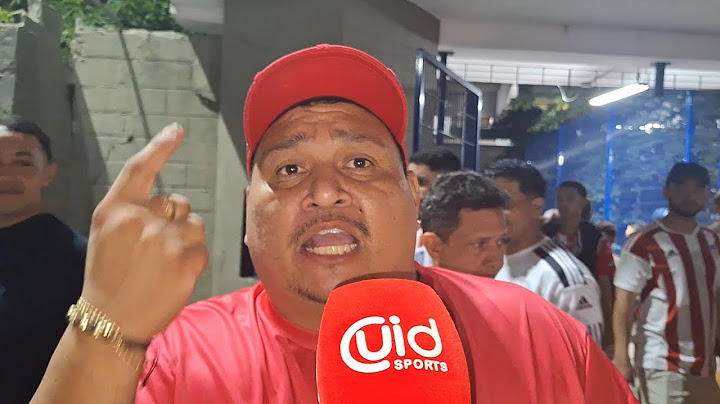 ¡ATENCIÓN JUNIOR! | ASÍ REACCIONÓ LA HINCHADA A LA DERROTA ANTE ENVIGADO | ¿QUIÉN TUVO LA CULPA?