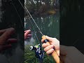 Стритфишинг на станции "Спортивная" #fishing #новосибирск