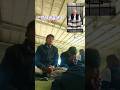 Satlok aashram Sitapur Me Malik ke Darshan 🤩🙇🏻 #trending #minivlog #viral