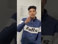 رمضان كريمم رمضان رمضان كريم محمد رمضان مدفع رمضان المداح أسطورة العودة فهد البطل سيد الناس