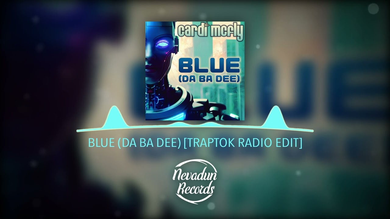 邦楽 KANDYTOWN song in blue remix CD Song in blue Remix - YouTube