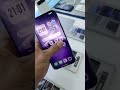 TECNO Camon 50 New Look Impression #tecno