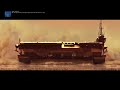 HomeWorld: Deserts of Kharak| Campaign Missing 1-2