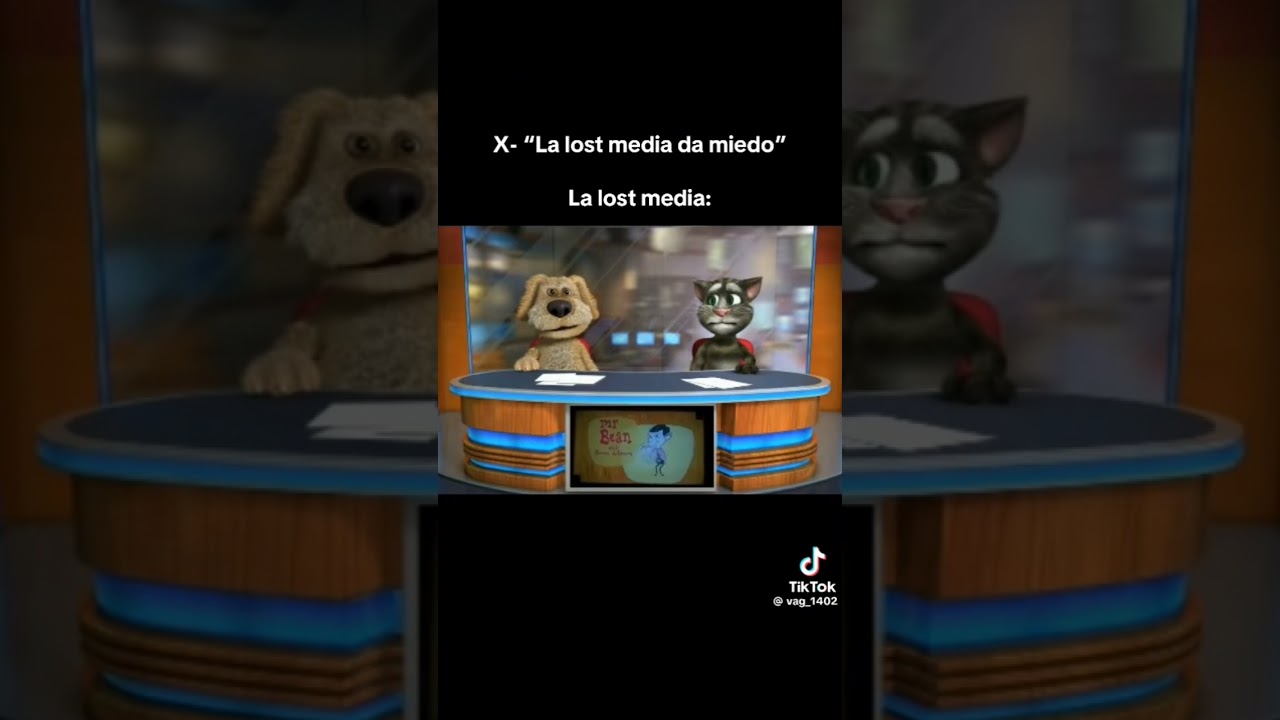 JAJAJJAJA BRO QUE BUEN VIDEO, después lo borro. 😭🥀
