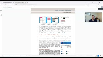 Time Management Assignment Help Video