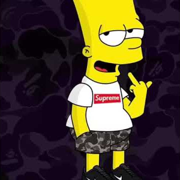 Status wa.keren.gokil.lucu