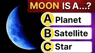 Increase your General knowledge 😄|| quiz videos