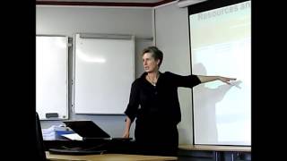Robotics in Education Assignment 4 Videos Lesson Robotics in Education Assignment 4 Videos Lesson
