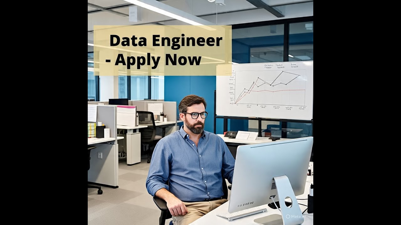 AWS Databricks Architect ||GCP Data Engineer ||Databricks Architect ||# ...