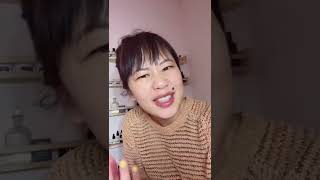 Why We Avoid Ice in Chinese Medicine
