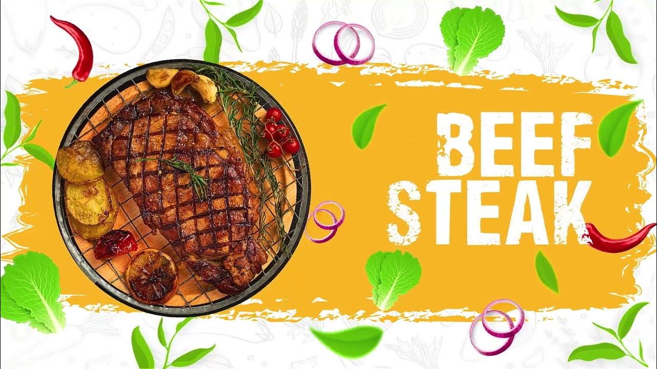 food-promo-menu-after-effects-template-youtube