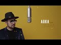 AUKA - DINARA cover (БАУЫРЖАН  ӨСКЕНБАЕВ - ДИНАРА) #ДИНАРА #АУКАДИНАРА