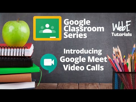 introducing-google-meet-video-conferencing-for-your-classroom