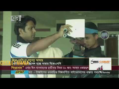 ভিডিও: সামপ্রাস পিট: জীবনী, কেরিয়ার, ব্যক্তিগত জীবন