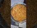 Allah ki hadis sune 🧕 ✨️ #kucing #food #recipe #viral #howtomakewhitesaucepasta