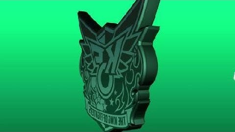 THE KING OF FIGHTERS XV - Team Fatal Fury ending