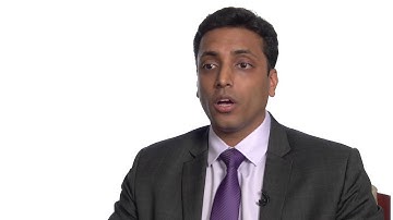 Laser Therapy for Bile Duct Cancer