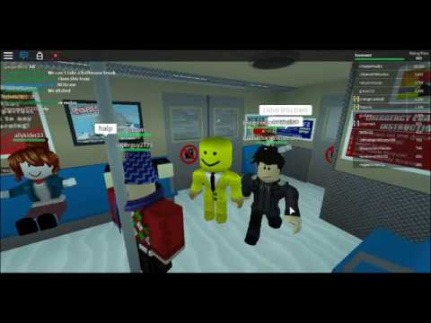 roblox bighead subway simulator