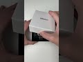 Seiko 5 automatic  unboxing