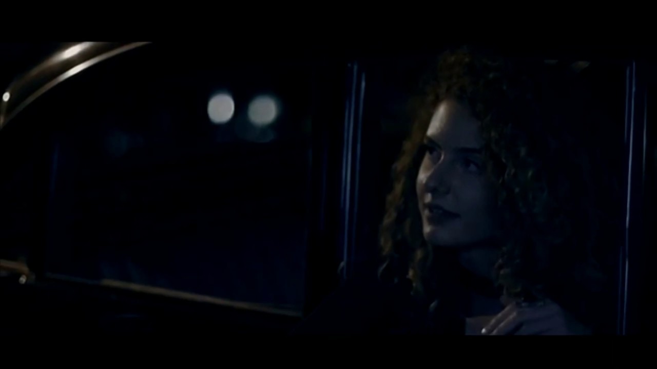 Tha Puffa Podcast Video Episode 44