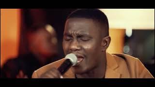 Soupir & Oza Nzambe by David Ize (BENGA NGA Live Recording)   #worship #Jesus #gospel #maajabu
