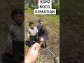 Prank bocil di rdr2 #rdr2#rdr2gameplay