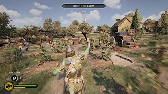 Came for the objective, stayed for the ballista thumbnail