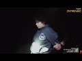 Police Chase Takes an Unexpected Turn🚔 #bodycam #police #bodycamanalysis