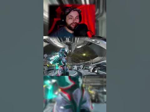 How to get Nitain Extract - Warframe tips #shorts #warframe