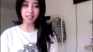 PHILOSOPHY OF SCIENCE - Mathematics