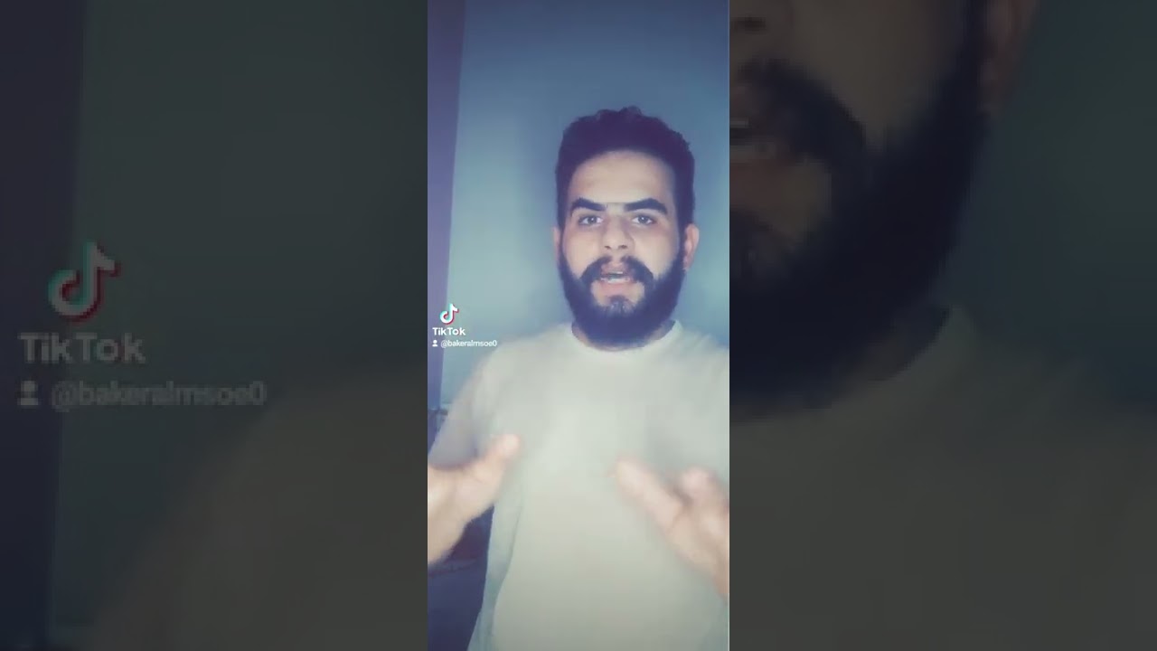علاج شحطة الصوت والتيبس مع سيد باقر البخاتي
