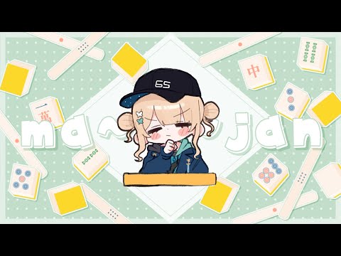 video thumb