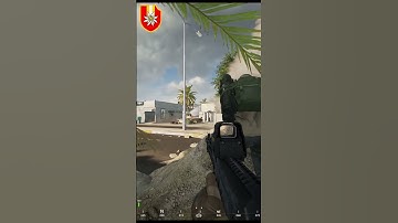 SQUAD battle 🔥 #squad #shorts #sniper #subscribe  #military