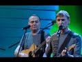 ДОстояние РЕспублики:Лучшее (25.08.2013)