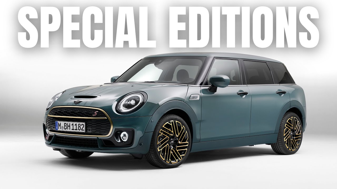 KW Version3 ミニ クーパーOne 車高調 Version-3 MINI 11y Coupe R58 クーペ バージョン3 09～