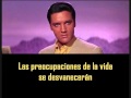 ELVIS PRESLEY - Today, tomorrow and forever  ( con subtitulos en español ) BEST SOUND