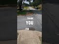 God You Yre Amazing #viral #quotes #trending #shorts #god #fyp #jesus #faith #prayer #facts #love
