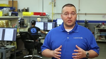 Optimizing Your LRU Repairs & LRU Management