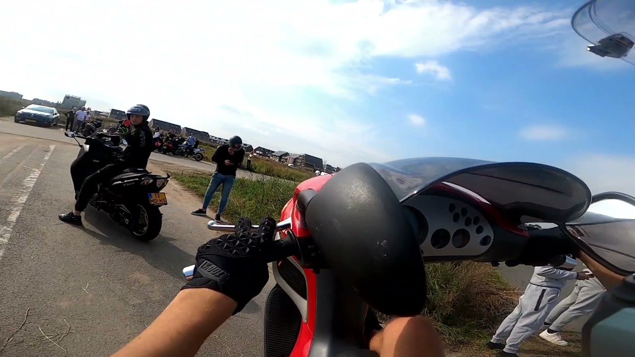 26-09-2021 WBtuning, bikelife038 & josdijkman MEGA MEETING Zwolle