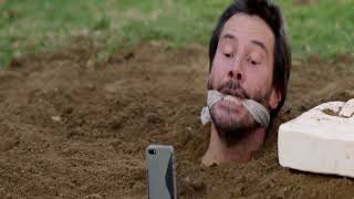 Ultra Key Knock Knock 2015 Ending Scene