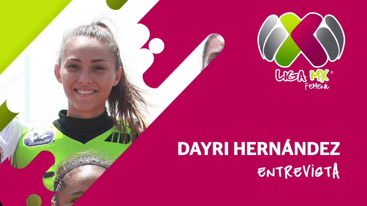 Dayri Hernández, Comenzando el Sueño en Veracruz liga mx salaries