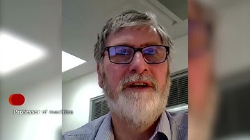 This AI is learning to detect if pigs are stressed | REUTERS