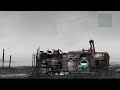 Обзор игры FAR Changing Tides