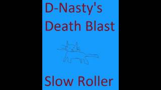Slow Roller